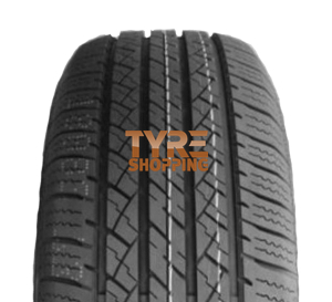 COMFORSER COMFORS. CF2000 265/75 R16 116T XL