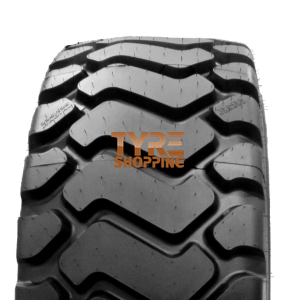 MAXAM MAXAM MS301 17.5 R25 ** TL