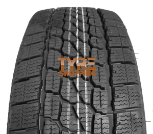FIRESTONE FIRESTONE V2W-EVO 215/75 R16 113/111R