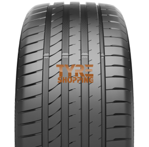 PRINX PRINX AQ-REV 245/35ZR20 95 Y XL