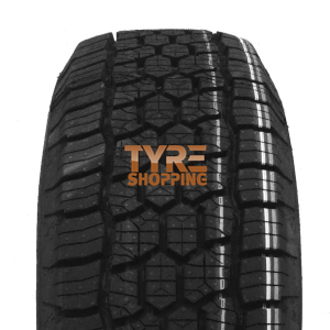 GENERAL GENERAL GCR-AS 225/45 R19 96 V XL