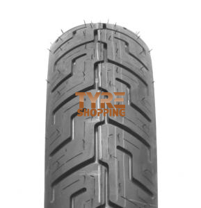 DUNLOP DUNLOP D401T 150/80 B16 77H TL