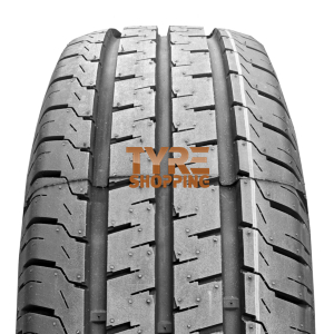 TRANSMATE TRANSMAT WZT705 165/70 R13 88/86 T