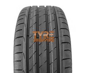CONTINENTAL CONTINEN ECO-7S 205/60 R16 96 H XL