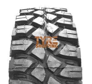 ZIARELLI ZIARELLI MAXI 33X11.50 R16 120Q