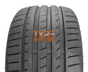 CROSSWIND CROSSWIN S-PEAK 245/45 R17 99 Y XL