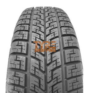 VREDESTEIN VREDESTEIN QU-CLA 185/70 R15 89 V