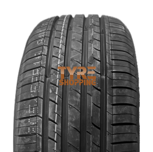 PLATIN PLATIN RP-330 165/70 R14 81 T