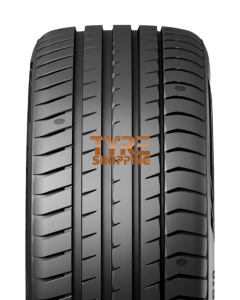 TRIANGLE TRIANGLE TH202 285/45 R20 112Y XL