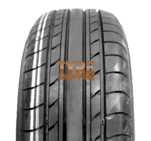 YOKOHAMA YOKOHAMA G98EV 225/65 R17 102V