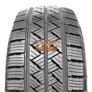 PETLAS PETLAS VA-AS+ 285/65 R16 131R