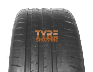 MICHELIN MICHELIN S-CUP2 325/30ZR21 (108Y) XL