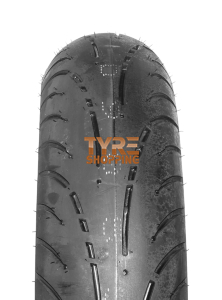 DUNLOP DUN. 130/70 R18 63 H TL ELITE 4