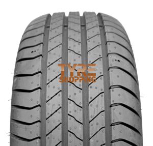HANKOOK HANKOOK IK41A 215/60 R17 96 H