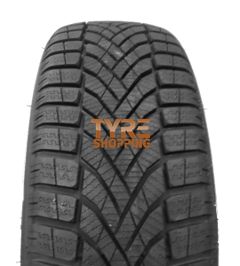 FALKEN FALKEN HS02 205/70 R16 97 H