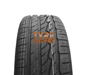 GENERAL GENERAL GR-GT+ 245/45 R19 102Y XL