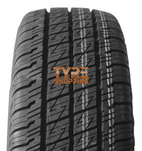 UNIROYAL UNIROYAL AL-MAX 195/65 R16 104/102T