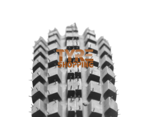 MITAS MITAS E05 3.00 - 21 54S TT