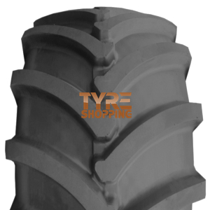 MARCHER MARCHER FOREST 600/55-26.5 175A2/165A8 TL