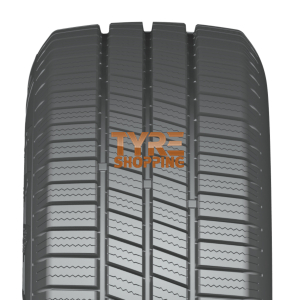 GITI GITI VA-LA1 215/60 R17 109/107T