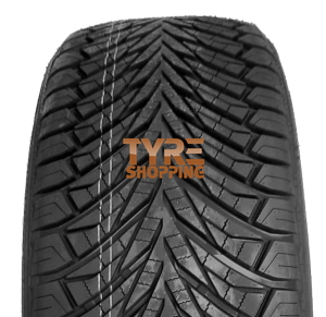 CHENGSHAN CHENGSHA CSC401 205/55 R17 95 W XL