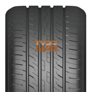 GITI GITI COM225 195/60 R16 93 H XL