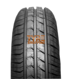 SUPERIA TIRES SUPERIA ECO-HP 195/55 R20 95 H XL