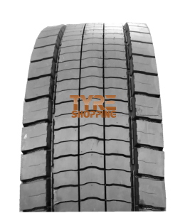 APOLLO APOLLO EN-RD2 295/80 R22.5 152/148M