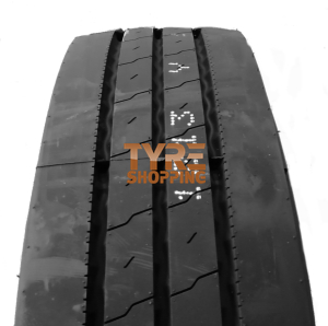 GITI GITI GSR236 265/70 R17.5 140/138M