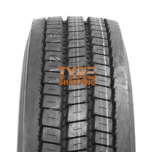 GITI GITI GAR820 235/75 R17.5 132/130M