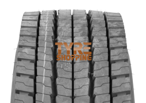BRIDGESTONE BRIDGEST M 749 315/45 R22.5 147/145L