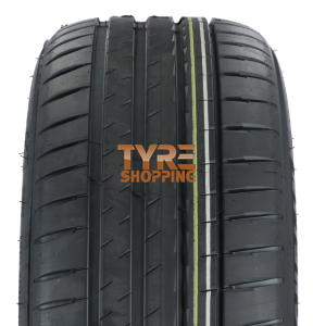 MICHELIN MICHELIN P-SP4S 275/35ZR20 (102Y) XL