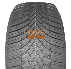 BRIDGESTONE BRIDGEST BLIZZ6 305/35 R21 109W XL