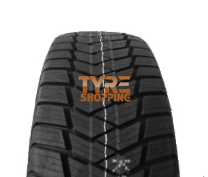 BRIDGESTONE BRIDGEST DU-ALL 225/75 R16 121/120S