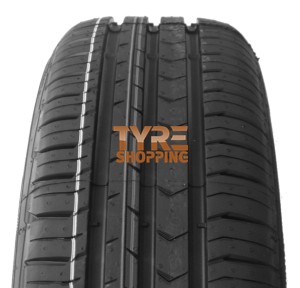 CONTINENTAL CONTI PR-CO5 225/55 R17 97 W