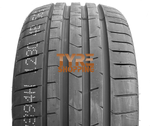 POWERTRAC POWERTRA ECOX77 245/45ZR20 103Y XL