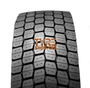 KUMHO KUMHO KXD10 12 R22.5 152/149L