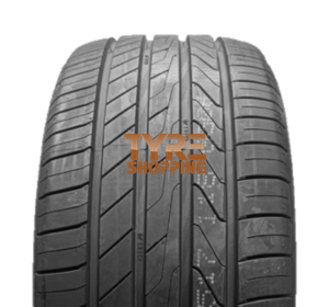 GITI GITI CO-P10 235/45 R20 100V XL