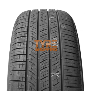 PIRELLI PIRELLI SCO-MS 255/50 R20 109V XL