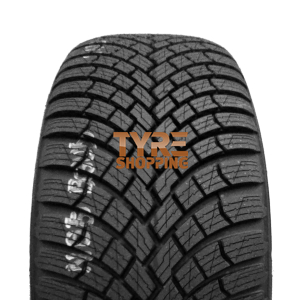PIRELLI PIRELLI CIN-W3 225/45 R18 95 V XL