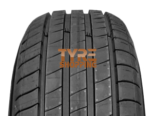 MICHELIN MICHELIN E-PRIM 235/60 R18 107W XL