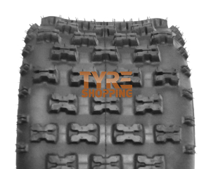 JOURNEY TYRE JOURNEY P357 19X10 -9 6 PR TL