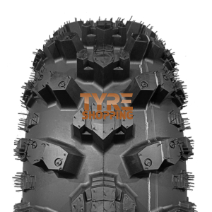 JOURNEY TYRE JOURNEY P399 27X12 -12 60 J TL