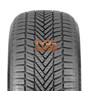 BERLIN TIRES BERLIN ALLS-2 155/80 R13 79 T