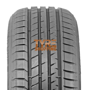 BERLIN TIRES BERLIN S-UHP2 205/50ZR17 93 W XL