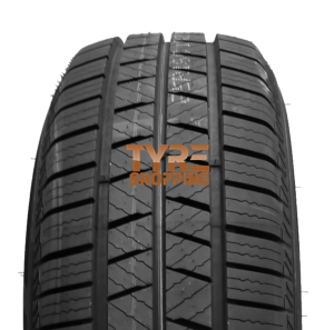 CHENGSHAN CHENGSHA END-4S 215/75 R16 116/114R