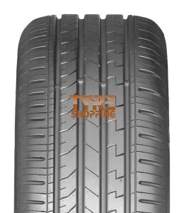 GITI GITI SYN-E1 205/60 R16 92 H