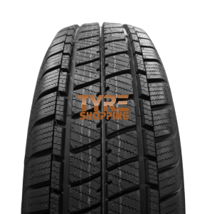 KENDA KENDA KR105 195/60 R16 99/97 H