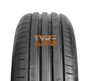 GITI GITI SYN-H2 185/60 R14 82 H