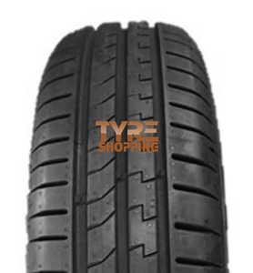 GITI GITI SYN-E2 195/55 R20 95 H XL